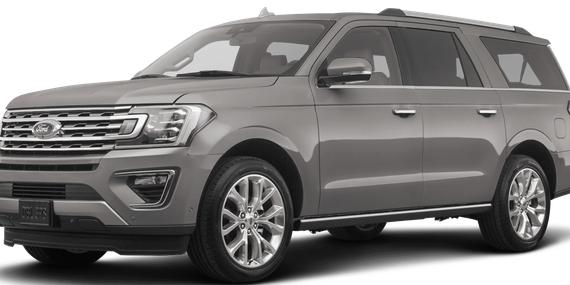 FORD EXPEDITION MAX 2019 1FMJK1KT1KEA38351 image FORD EXPEDITION MAX 2019 1FMJK1KT1KEA38351 image